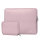 Tech-Protect NeoSlim 13-14'' Dusty Rose - 1296625 - zdjęcie 2